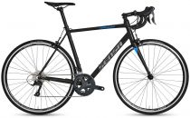 Vlo Sensa Romagna Shimano Sora - 2021