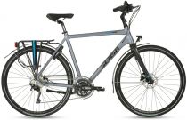 Vélo Sensa Superlite Disc V27 Gent - 2021