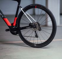 Vélo Wilier Garda Disc Shimano 105 7020 - 2023