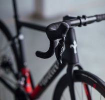 Vélo Wilier Garda Disc Shimano 105 7020 - 2023