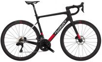 Vlo Wilier Garda Disc Shimano 105 7020 - 2023