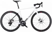 Vélo Wilier Garda Disc Shimano 105 R7120 12v