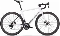Vélo Wilier Garda Disc Shimano 105 R7120 12v