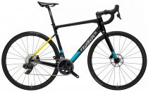 Vélo Wilier Garda Disc Shimano Ultegra R8000 - 2022