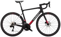 Vélo Wilier Garda Disc Shimano Ultegra R8020