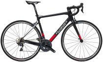 Vélo Wilier Garda Patins Shimano Ultegra R8000 - 2022