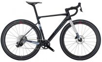 Vlo Wilier Gravel Rave SL 105 Di2 Synthium