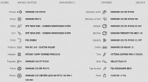 Vélo Wilier GTR Team Disc Shimano 105 R7020 - Roues Shimano RS171