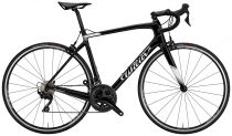 Vélo Wilier GTR Team Shimano 105 - Roues Shimano RS100