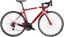 Vélo Wilier GTR Team Shimano 105 R7000 - Roues Shimano RS100