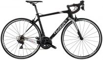 Vlo Wilier GTR Team Shimano 105 R7000 - Roues Shimano RS100