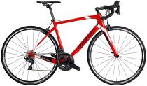 Vlo Wilier GTR Team Shimano 105 R7000 - Roues Shimano RS100