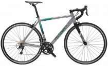 Vlo Wilier Montegrappa Tiagra - Roues MRX-30