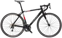 Vélo Wilier Montegrappa Tiagra - Roues MRX-30