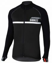 Veste Coupe-Vent BH Windstopper
