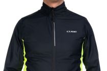 Veste Coupe-Vent Cube Wind Jacket CMPT