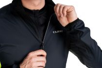 Veste Coupe-Vent Cube Wind Jacket CMPT
