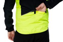 Veste Coupe-Vent Cube Wind Jacket CMPT