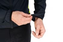 Veste Coupe-Vent Cube Wind Jacket CMPT