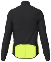 Veste Coupe-Vent Cube Wind Jacket CMPT