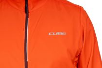 Veste Coupe-Vent Cube Wind Jacket CMPT