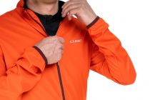 Veste Coupe-Vent Cube Wind Jacket CMPT