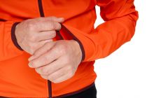 Veste Coupe-Vent Cube Wind Jacket CMPT