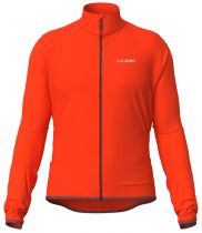 Veste Coupe-Vent Cube Wind Jacket CMPT