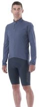 Veste Coupe-Vent Mavic Cosmic Wind Jacket