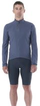 Veste Coupe-Vent Mavic Cosmic Wind Jacket