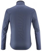 Veste Coupe-Vent Mavic Cosmic Wind Jacket