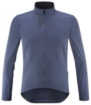 Veste Coupe-Vent Mavic Cosmic Wind Jacket