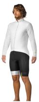 Veste Coupe-Vent Mavic Essential Wind Jacquet - New 2018