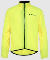 Veste Coupe-Vent Pissei Alito