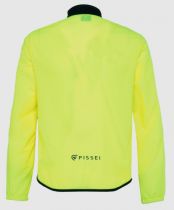 Veste Coupe-Vent Pissei Alito