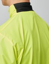 Veste Coupe-Vent Pissei Alito