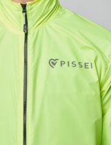 Veste Coupe-Vent Pissei Alito