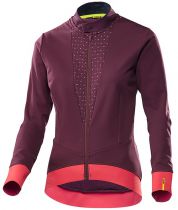 Et Vente Vélo Serge Dutouron De Veste Route Sa Pièces Accessoires gBqBUXwx