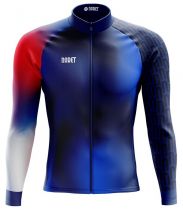 Veste Hiver Noret Confort réf. HCH250IDYA