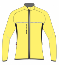 Veste Imper Noret Elgance DVT