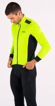 Veste Membrane Spiuk Anatomic