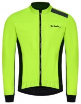 Veste Membrane Spiuk Anatomic