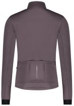 Veste Shimano Elemento