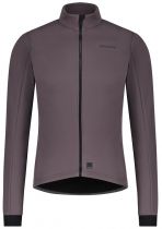 Veste Shimano Elemento