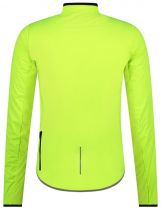 Veste Shimano Windflex - Promo