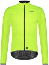 Veste Shimano Windflex - Promo