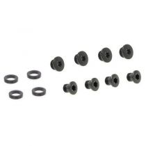 Vis et Ecrous Pdalier Campagnolo Chorus FC-CH1200
