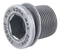 Vis Fixation Interne Pdalier Campagnolo Ultra Torque FC-PO007