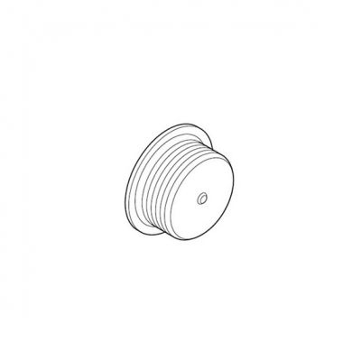 Vis De Pédalier Shimano Octalink – Réf 160, Neuve Sous Emballage