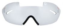 Visire Casque Force Worm